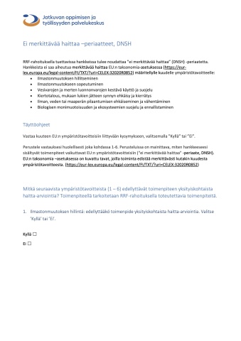 Julkaisun etusivu