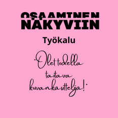 Kehu-palvelu