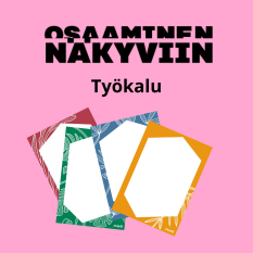 Vahvuuspakka