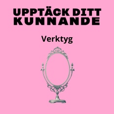 Verktyg