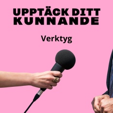 Verktyg